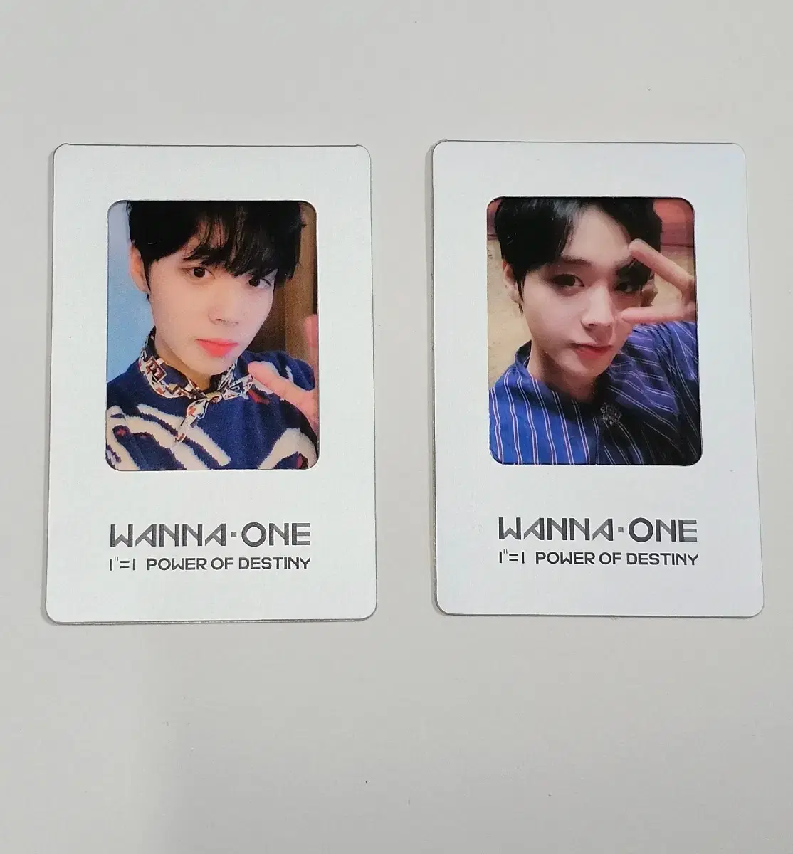 thumbnail-9
